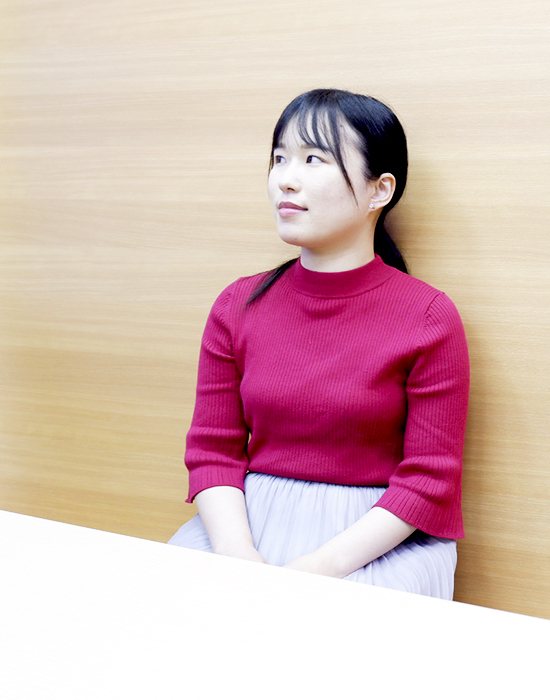 社員写真02
