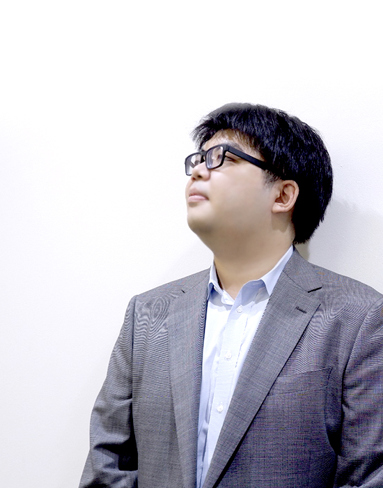 社員写真03