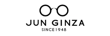 JUN GINZA