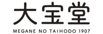 大宝堂