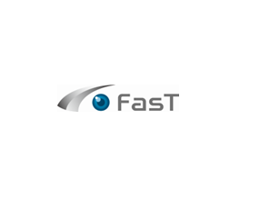 株式会社FasT