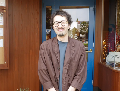 リュネット・ジュラ様