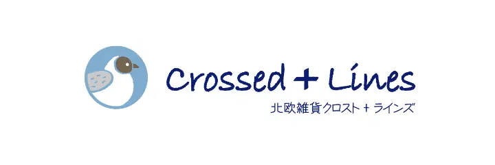 クロスト・ラインズ