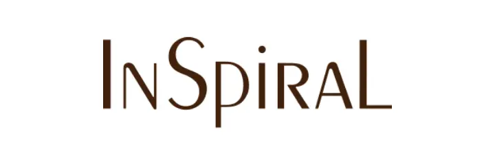 INSPIRAL