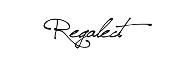 Regalect