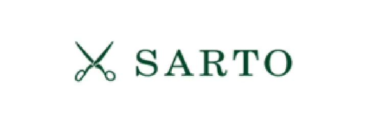 SARTO