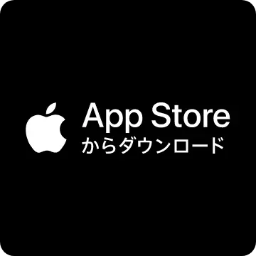 App Store