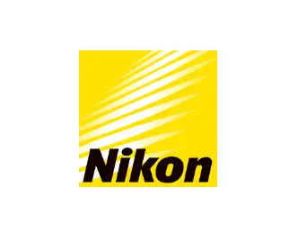 Nikon