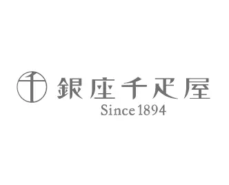 銀座千疋屋