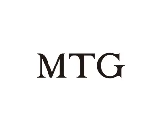 MTG