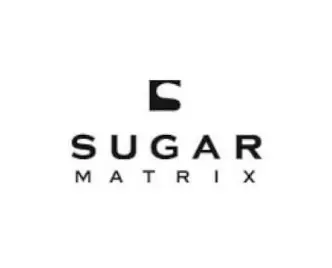 SUGAR MATRIX