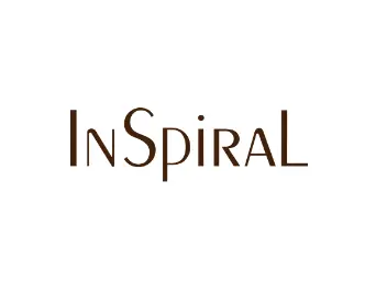 INSPiRAL