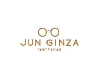 JUN GINZA
