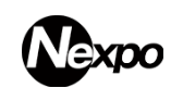 Nexpo（ネクスポ）