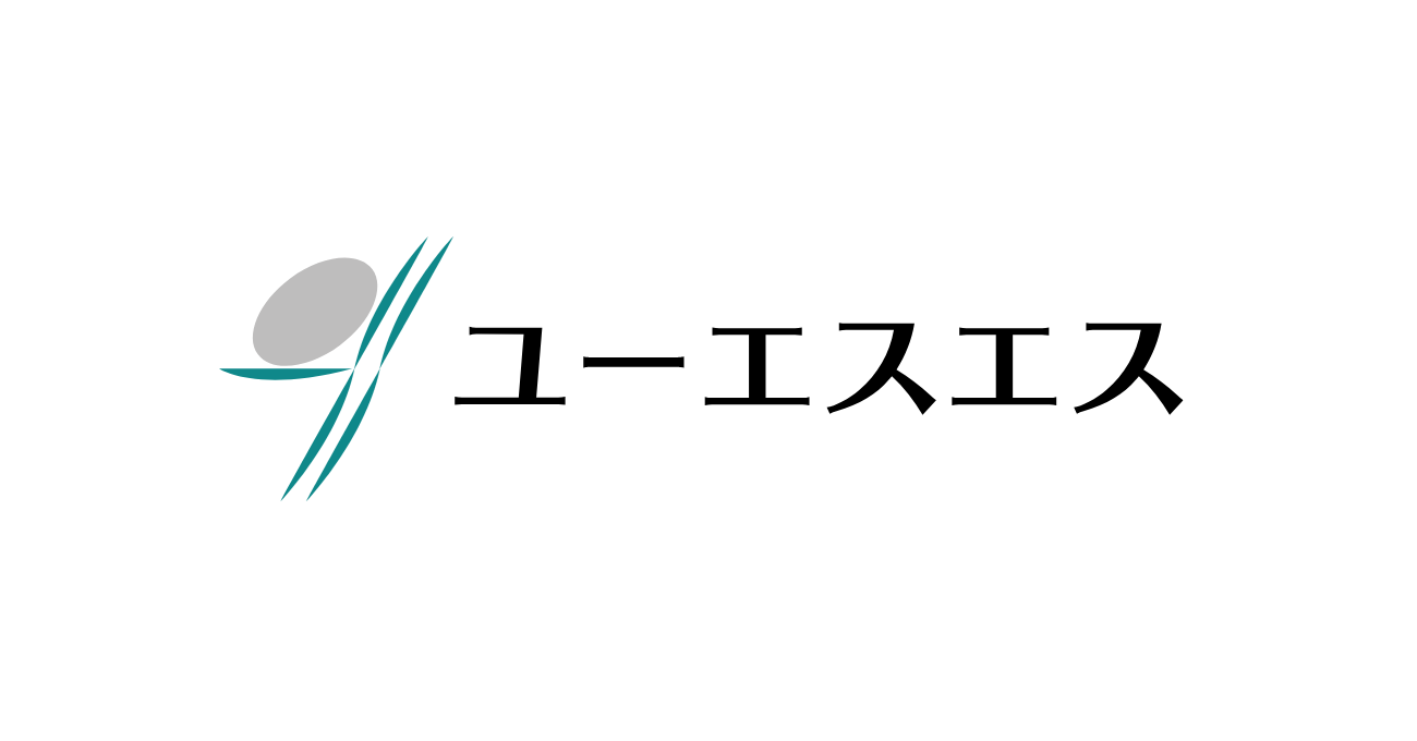 IBM i（AS/400）とは？基幹システムの現状と未来をわかりやすく解説